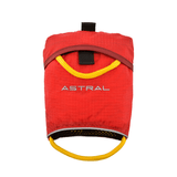 Astral Throwline Front