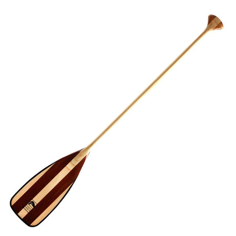Explorer Raft Paddle Paddles – Canoe Centre