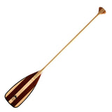 Bending Branches Explorer Plus Canoe Paddle