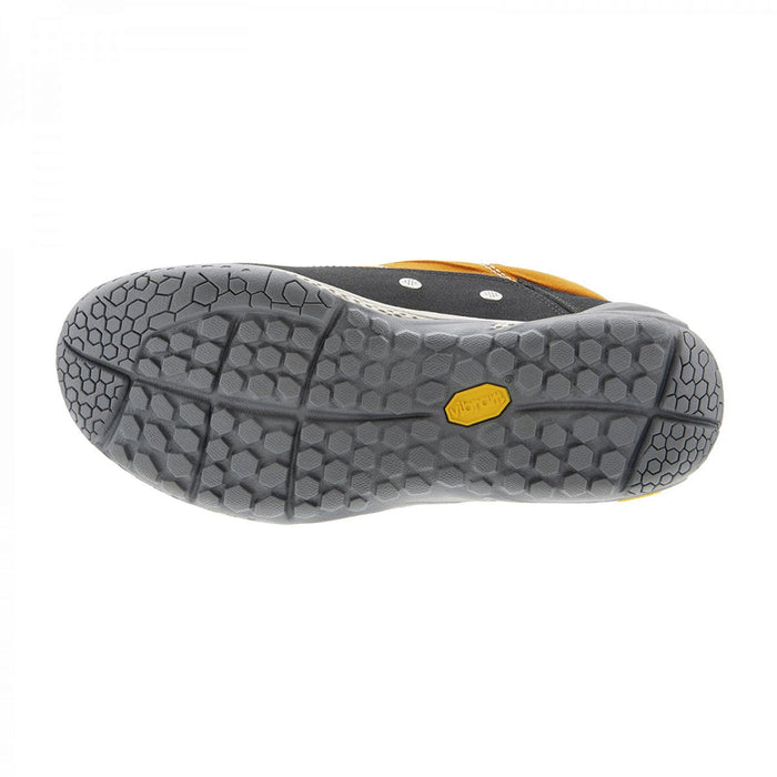 Bestard Canyon Guide SAR sole view