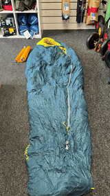 SealLine Blocker Dry Compression Sack