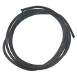 Braided Cord Black