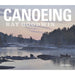 Canoeing Ray Goodwin 2nd Edition