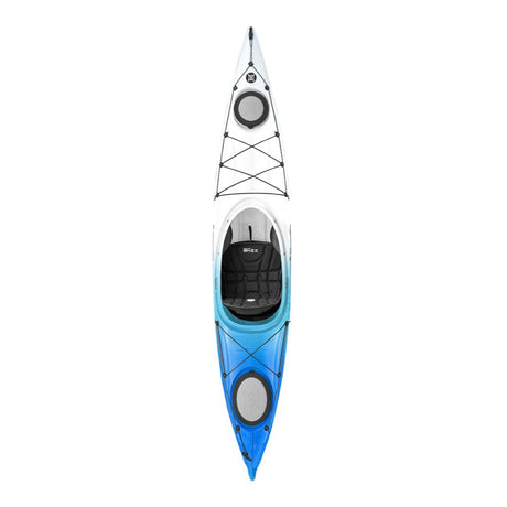 Perception Carolina 12 Kayak