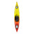 Perception Carolina 12 Kayak