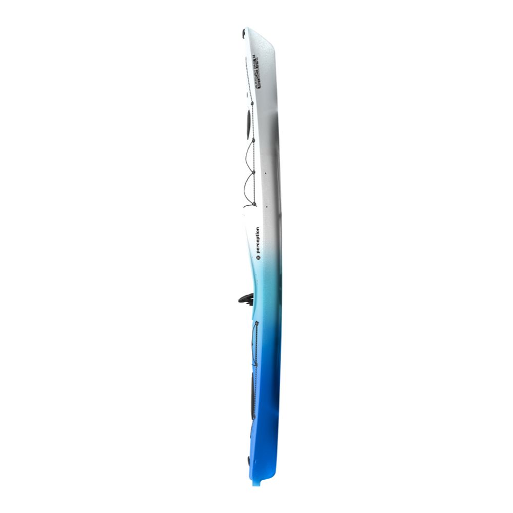 Perception Carolina 14 Kayak