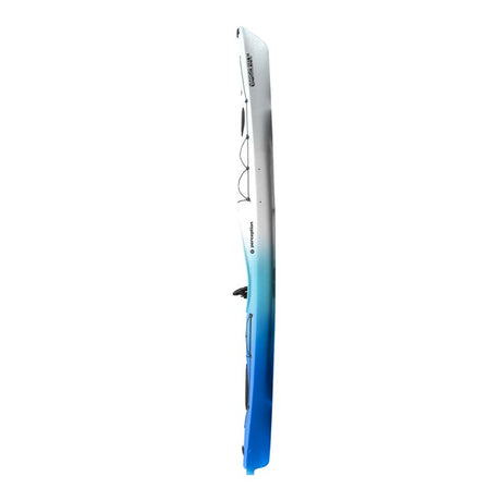 Perception Carolina 14 Kayak