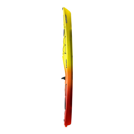 Perception Carolina 14 Kayak