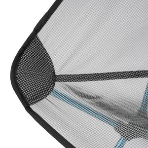 Helinox Chair Zero LT
