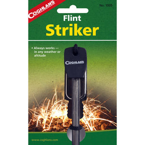 Coghlan's Flint Striker