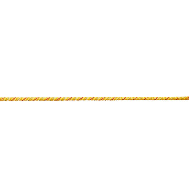 Courant Jet Line Floating Water Rescue Rope 8mm