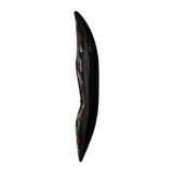 Dagger Code Creekboat Kayak cosmos side view