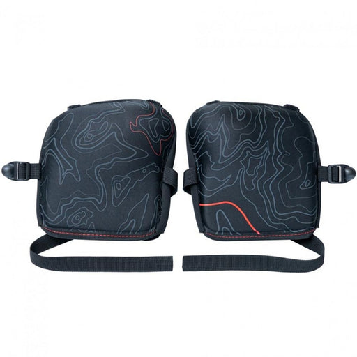 Dagger Contour Lite - Kayak Hip Pad