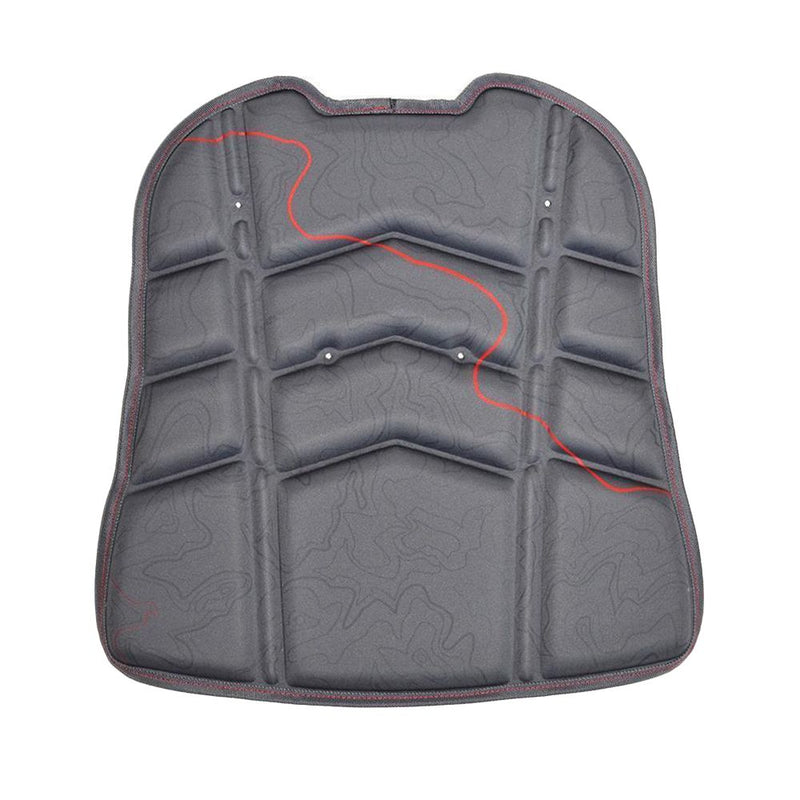 Dagger Contour Lite - Kayak Seat Pad