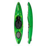 Dagger Katana Action Crossover Kayak