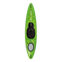 Dagger Katana Action Crossover Kayak