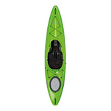 Dagger Katana Action Crossover Kayak