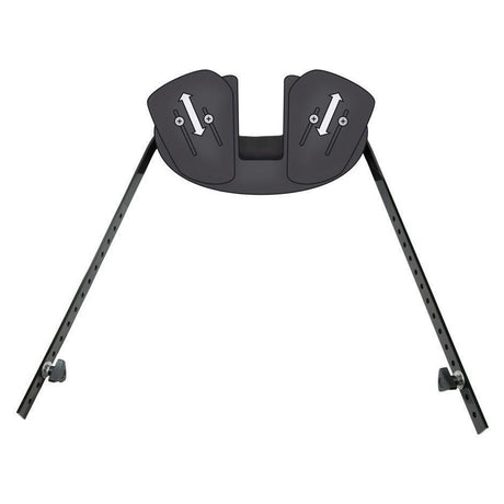 Dagger Kayak Bulkhead Footrest with Volume Adjusters