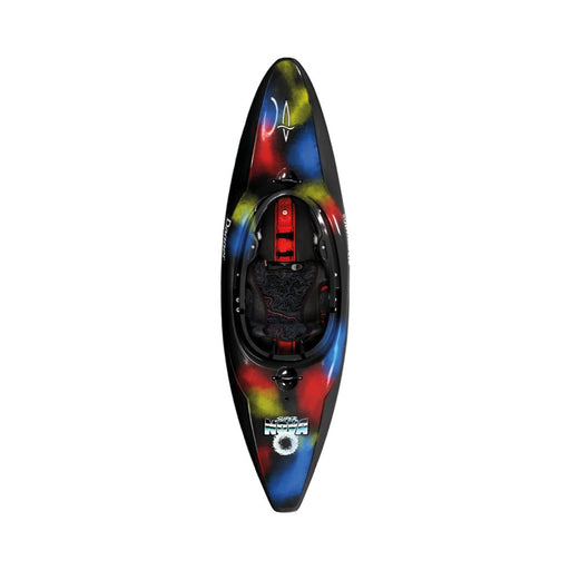 Dagger Nova Playboat Kayak cosmos