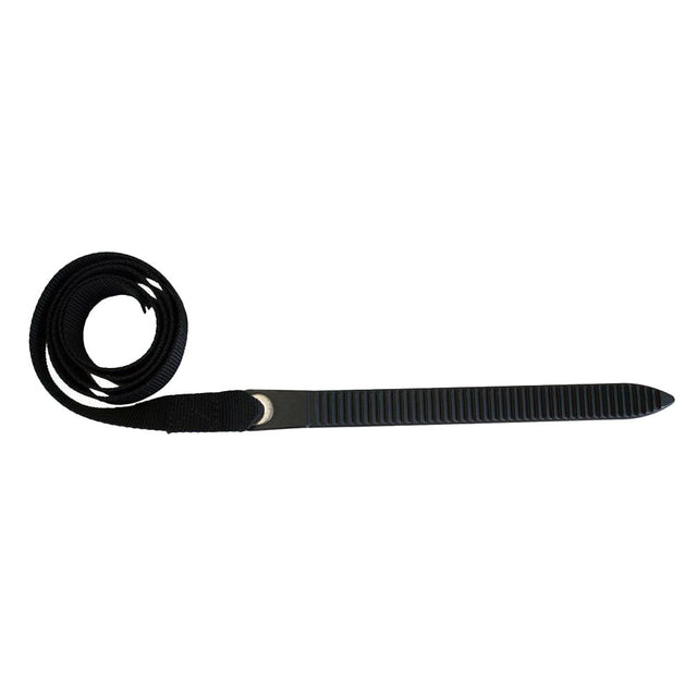 Ratchet Strap - Inc Webbing & Plastic Ratchet Strap