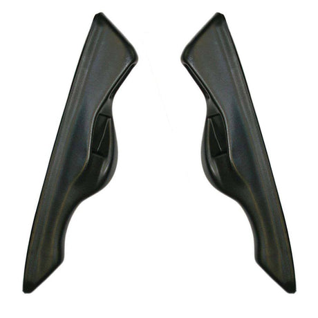 Dagger Kayak Two Piece Precision Adjustable Thighbrace