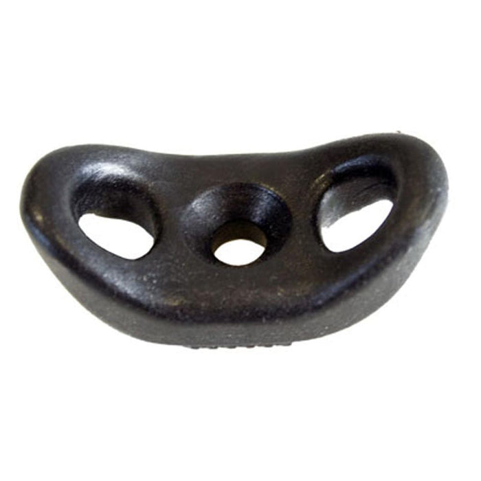 Palm Equipment Double Deck Eye