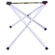Eckla Boatstands Storage 55cm