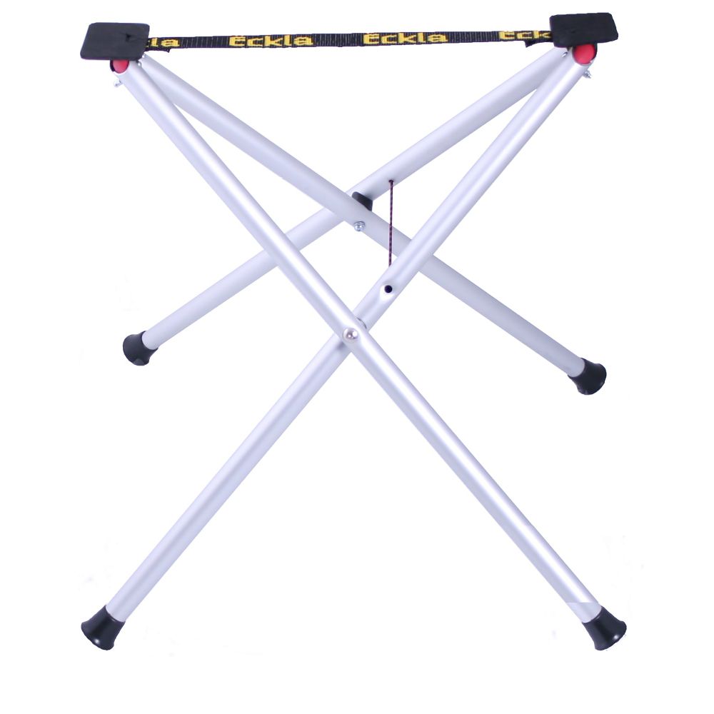 Eckla Boatstands Storage 55cm