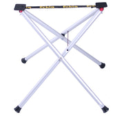 Eckla Boatstands Storage 55cm