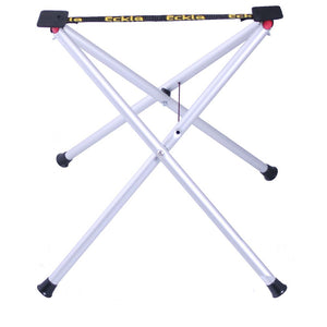 Eckla Boatstands Storage 55cm