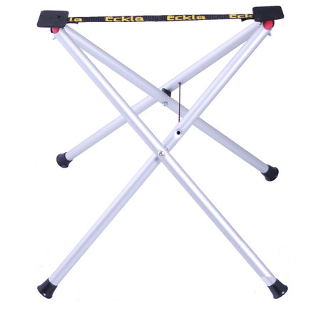 Eckla Boatstands Storage 55cm