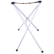 Eckla Boatstands Storage 80cm