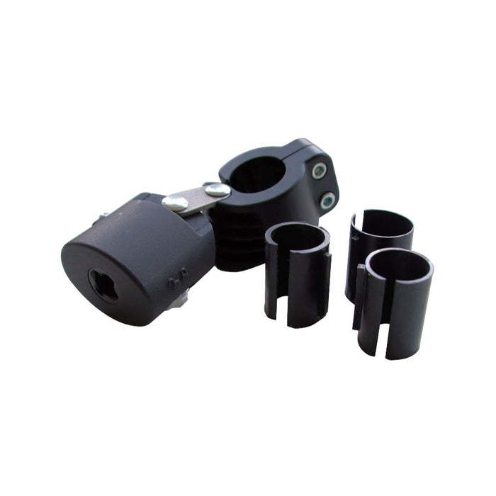 Eckla Follower Coupling kit