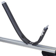 Eckla J Bar Kayak Transport T Track