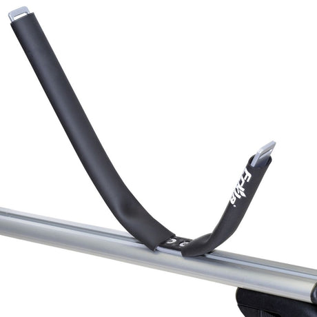 Eckla J Bar Kayak Transport T Track