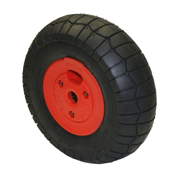 Eckla Puncture-Proof Wheel 400mm