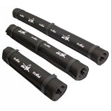 Eckla Roofrack Pads, Oval & T-Track compatible
