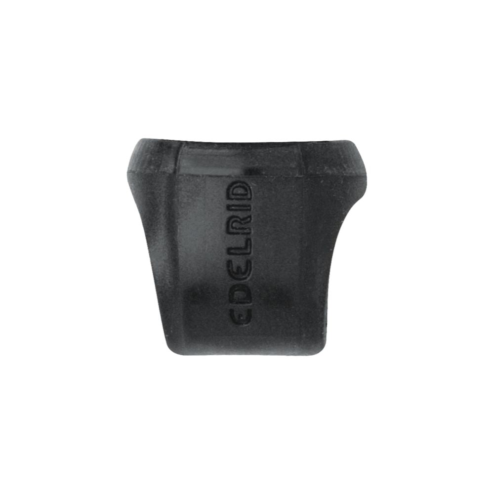 Edelrid Antitwist 11 night