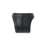 Edelrid Antitwist 11 night