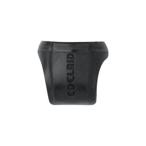 Edelrid Antitwist 11 night