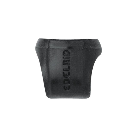 Edelrid Antitwist 11 night