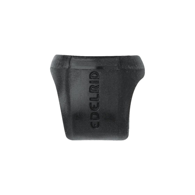 Edelrid Antitwist 11 night