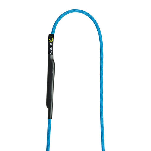 Edelrid Aramid Cord Sling 6mm icemint blue