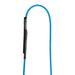 Edelrid Aramid Cord Sling 6mm icemint blue