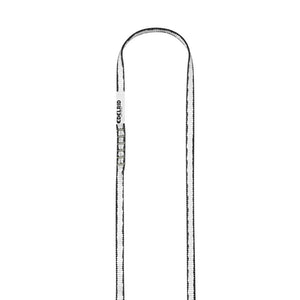 Edelrid Dyneema Sling 11mm night