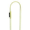 Edelrid Dyneema Sling 11mm oasis