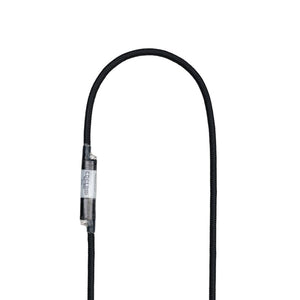 Edelrid HMPE Cord Sling 6mm night