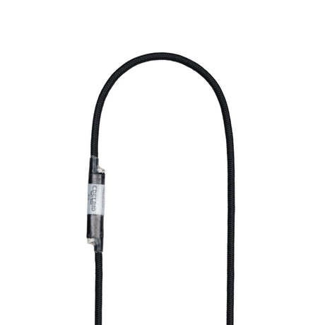 Edelrid HMPE Cord Sling 6mm night