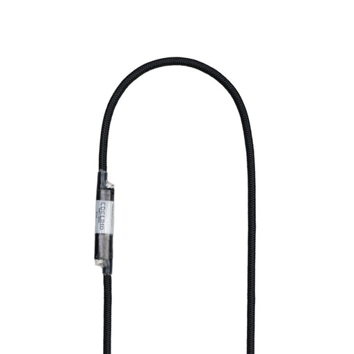 Edelrid HMPE Cord Sling 6mm night