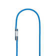 Edelrid HMPE Cord Sling 6mm blue